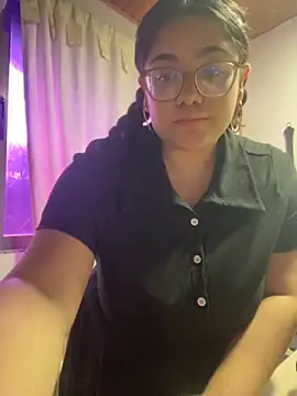 Snapshot of KathyGonzalez chatting on September 23, 2025, 8:38 pm KathyGonzalez online show from September 23, 2025, 8:38 pm