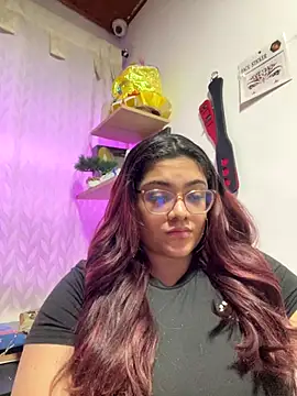 Snapshot of KathyGonzalez chatting on October 15, 2025, 8:50 pm KathyGonzalez online show from October 15, 2025, 8:50 pm