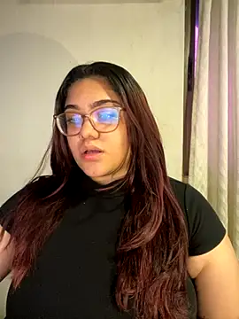 Snapshot of KathyGonzalez chatting on September 17, 2025, 11:12 am KathyGonzalez online show from September 17, 2025, 11:12 am