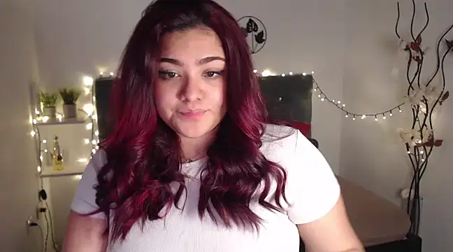 KathyGonzalez online show from January 15, 2025, 11:32 am