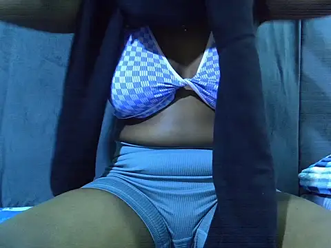 Lutyie online show from October 30, 2025, 1:53 pm