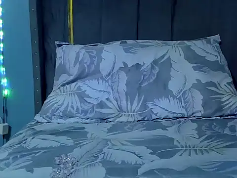 Lutyie online show from September 24, 2025, 11:28 am