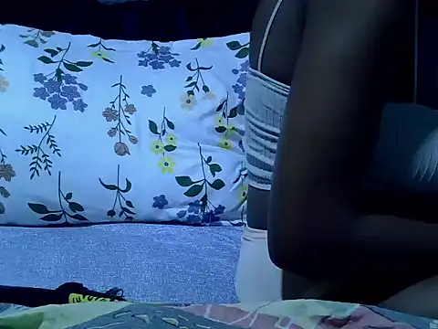 Lutyie online show from November 21, 2025, 5:56 pm