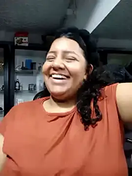 Jaiser 17 online show from March 21, 2026, 7:09 am