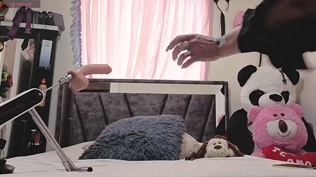 Snapshot of Hotsamantamature chatting on October 18, 2025, 6:32 pm Hotsamantamature online show from October 18, 2025, 6:32 pm