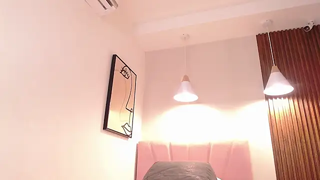 Snapshot of _Daneshka chatting on October 25, 2025, 6:08 pm  Daneshka online show from October 25, 2025, 6:08 pm