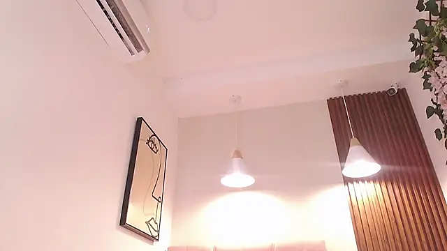 Snapshot of _Daneshka chatting on September 17, 2025, 6:10 pm  Daneshka online show from September 17, 2025, 6:10 pm