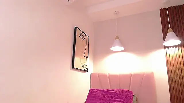 Snapshot of _Daneshka chatting on October 7, 2025, 6:20 pm  Daneshka online show from October 7, 2025, 6:20 pm