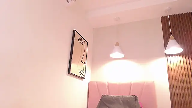 Snapshot of _Daneshka chatting on October 3, 2025, 6:09 pm  Daneshka online show from October 3, 2025, 6:09 pm