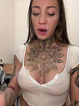 ElenaHaze online show from January 17, 2025, 4:47 pm