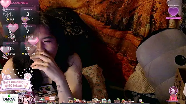 tashakaixxx online show from September 27, 2025, 12:50 am