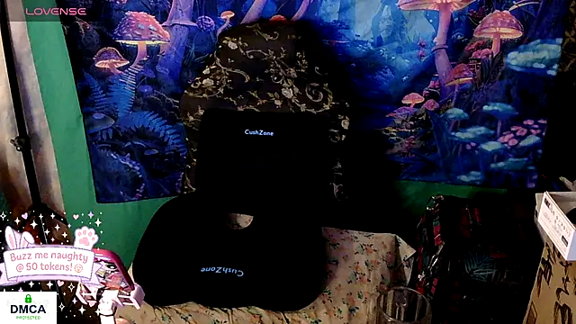 tashakaixxx online show from September 24, 2025, 5:03 am