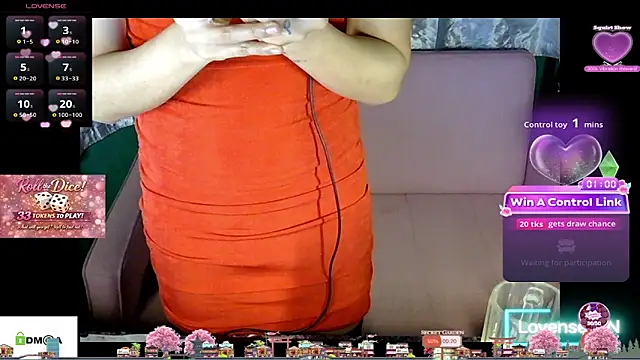 tashakaixxx online show from March 7, 2026, 3:57 am