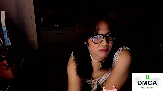 tashakaixxx online show from February 3, 2025, 3:09 am