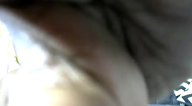 Sexy lla online show from February 2, 2025, 8:08 pm