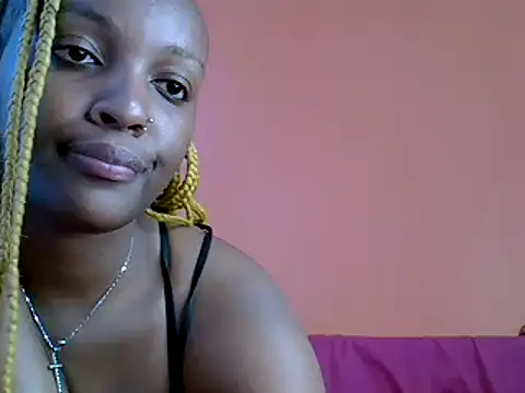 Sexy lla online show from January 20, 2025, 11:02 am