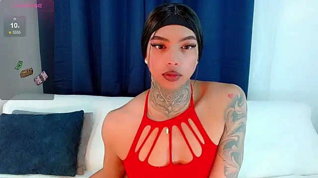 laura sweett120 online show from November 20, 2025, 7:20 am