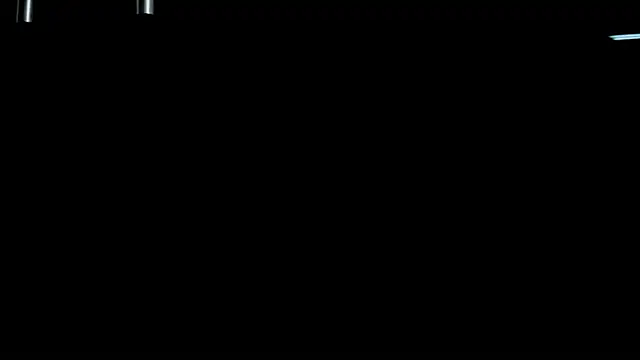 missdarklady online show from May 15, 2026, 5:44 pm