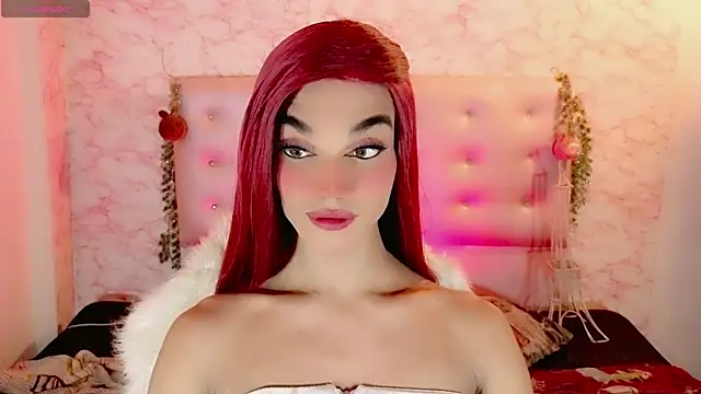 Snapshot of the-horus-girl chatting on July 16, 2026, 3:03 am the-horus-girl online show from July 16, 2026, 3:03 am