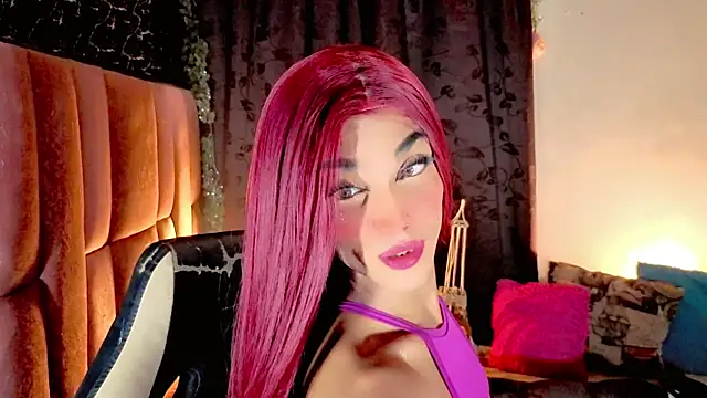 Snapshot of the-horus-girl chatting on June 26, 2026, 3:29 pm the-horus-girl online show from June 26, 2026, 3:29 pm