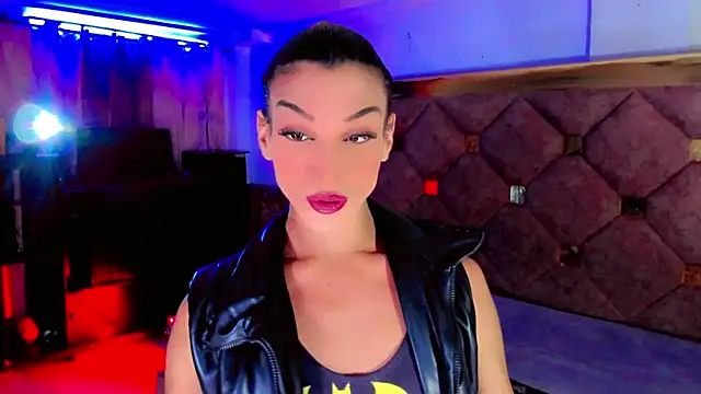 Snapshot of the-horus-girl chatting on September 27, 2025, 7:03 am the-horus-girl online show from September 27, 2025, 7:03 am