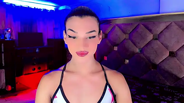 Snapshot of the-horus-girl chatting on September 28, 2025, 9:44 pm the-horus-girl online show from September 28, 2025, 9:44 pm