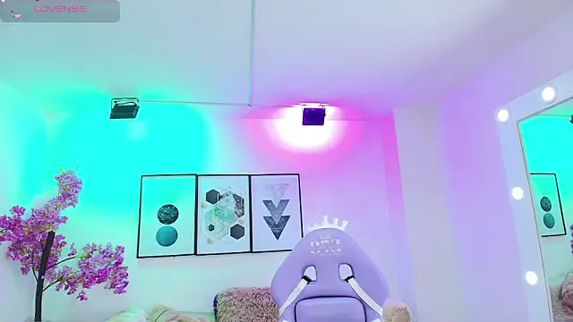 Snapshot of Tamara_slimx chatting on September 26, 2025, 9:38 am Tamara slimx online show from September 26, 2025, 9:38 am