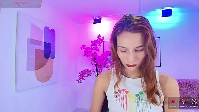 Snapshot of Tamara_slimx chatting on October 14, 2025, 3:18 am Tamara slimx online show from October 14, 2025, 3:18 am