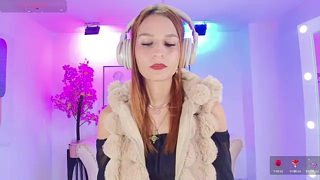 Snapshot of Tamara_slimx chatting on October 9, 2025, 3:29 am Tamara slimx online show from October 9, 2025, 3:29 am