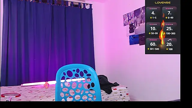 Sanit Di online show from February 15, 2025, 1:49 pm