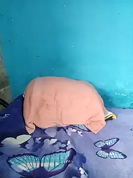 naysi online show from November 28, 2025, 9:15 pm