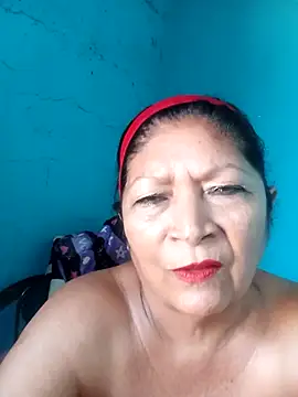 naysi online show from January 10, 2026, 5:08 pm