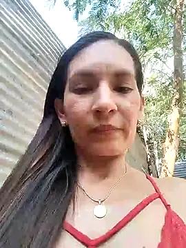 Snapshot of Erly_squir chatting on January 15, 2025, 8:05 pm Erly squir online show from January 15, 2025, 8:05 pm