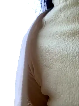 Snapshot of Vanesskaa chatting on September 16, 2025, 5:58 pm Vanesskaa online show from September 16, 2025, 5:58 pm