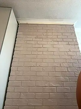 Vanesskaa online show from November 6, 2025, 2:43 pm