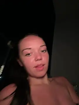 Snapshot of Vanesskaa chatting on March 8, 2025, 3:02 pm Vanesskaa online show from March 8, 2025, 3:02 pm