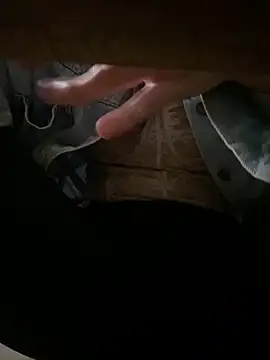  Attractivegirl33 online show from April 23, 2026, 1:12 am