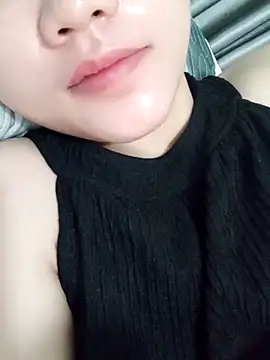  Attractivegirl33 online show from September 27, 2025, 8:42 am