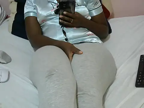 winnie254 online show from November 11, 2025, 9:31 pm