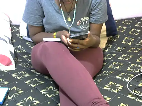 Snapshot of winnie254 chatting on September 26, 2025, 3:08 pm winnie254 online show from September 26, 2025, 3:08 pm