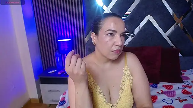 marie hss online show from March 6, 2025, 8:16 pm