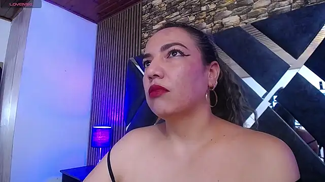 marie hss online show from February 25, 2025, 11:26 pm