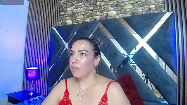 marie hss online show from February 26, 2025, 11:19 pm
