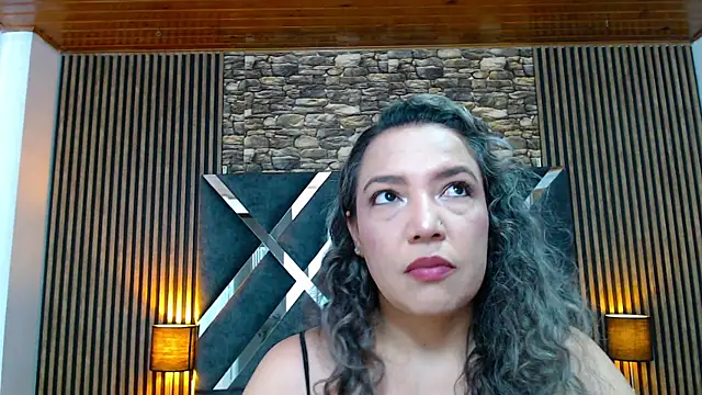 Snapshot of marie_hss chatting on October 2, 2025, 8:12 pm marie hss online show from October 2, 2025, 8:12 pm