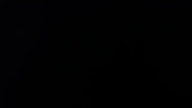 Snapshot of marie_hss chatting on October 4, 2025, 5:25 pm marie hss online show from October 4, 2025, 5:25 pm