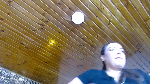 Snapshot of marie_hss chatting on October 7, 2025, 12:39 pm marie hss online show from October 7, 2025, 12:39 pm