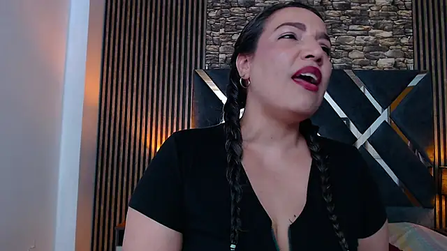 Snapshot of marie_hss chatting on September 22, 2025, 8:04 pm marie hss online show from September 22, 2025, 8:04 pm