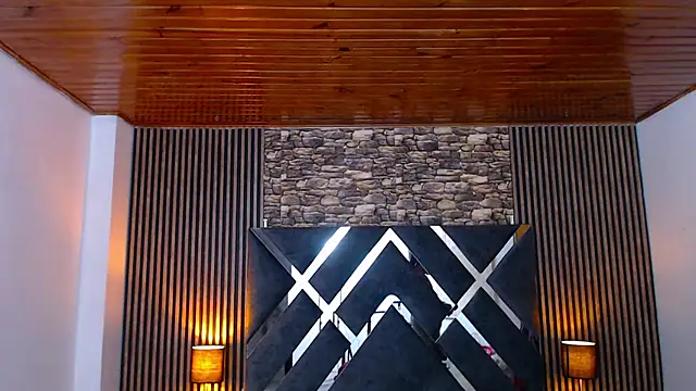 Snapshot of marie_hss chatting on October 6, 2025, 7:58 pm marie hss online show from October 6, 2025, 7:58 pm