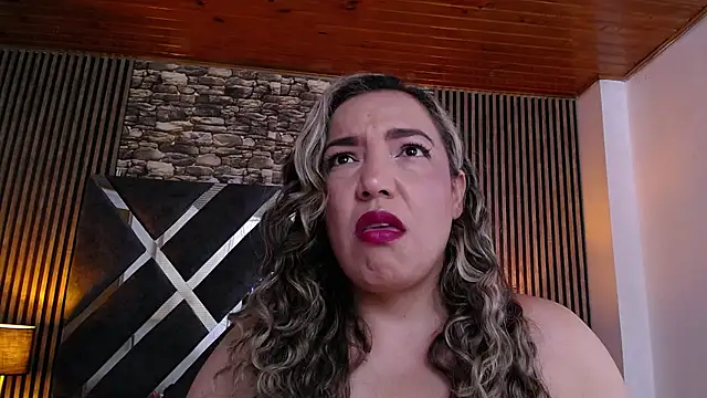 marie hss online show from February 12, 2026, 8:08 pm