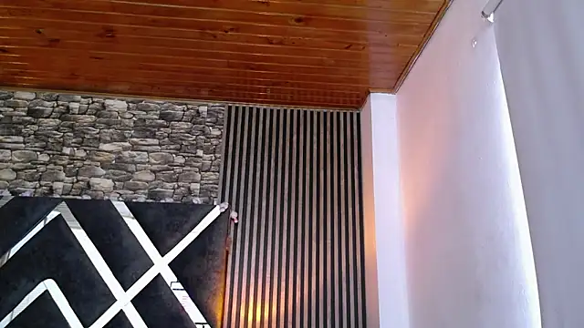 marie hss online show from March 29, 2026, 7:48 pm